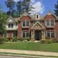 2190 Everleigh Drive, Marietta, GA 30064 ID:12757598