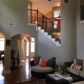 2190 Everleigh Drive, Marietta, GA 30064 ID:12757603