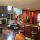 2190 Everleigh Drive, Marietta, GA 30064 ID:12757604