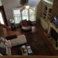 2190 Everleigh Drive, Marietta, GA 30064 ID:12757605