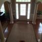 2190 Everleigh Drive, Marietta, GA 30064 ID:12757606