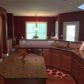 2190 Everleigh Drive, Marietta, GA 30064 ID:12757607