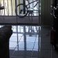 8025 COLONY CR # 203, Fort Lauderdale, FL 33321 ID:12087439