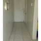 8025 COLONY CR # 203, Fort Lauderdale, FL 33321 ID:12087442