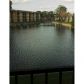 8025 COLONY CR # 203, Fort Lauderdale, FL 33321 ID:12087446