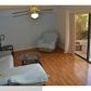 9927 NW 6TH PL # 9927, Fort Lauderdale, FL 33324 ID:12658076