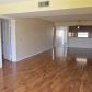 1703 WHITEHALL DR # 106, Fort Lauderdale, FL 33324 ID:12687862