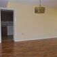 1703 WHITEHALL DR # 106, Fort Lauderdale, FL 33324 ID:12687864