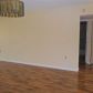 1703 WHITEHALL DR # 106, Fort Lauderdale, FL 33324 ID:12687865