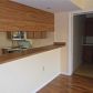 1703 WHITEHALL DR # 106, Fort Lauderdale, FL 33324 ID:12687866