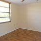 1703 WHITEHALL DR # 106, Fort Lauderdale, FL 33324 ID:12687867