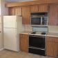 1703 WHITEHALL DR # 106, Fort Lauderdale, FL 33324 ID:12687869