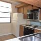 1703 WHITEHALL DR # 106, Fort Lauderdale, FL 33324 ID:12687870