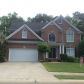 1742 Kinsmon Cove, Marietta, GA 30062 ID:12730313