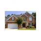 1742 Kinsmon Cove, Marietta, GA 30062 ID:12730314