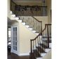 1742 Kinsmon Cove, Marietta, GA 30062 ID:12730315