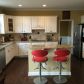 1742 Kinsmon Cove, Marietta, GA 30062 ID:12730316