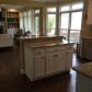 1742 Kinsmon Cove, Marietta, GA 30062 ID:12730317