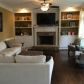 1742 Kinsmon Cove, Marietta, GA 30062 ID:12730318