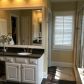 1742 Kinsmon Cove, Marietta, GA 30062 ID:12730319