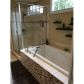 1742 Kinsmon Cove, Marietta, GA 30062 ID:12730320