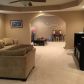 1742 Kinsmon Cove, Marietta, GA 30062 ID:12730322