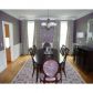 3699 Meadow Vista Drive, Lithonia, GA 30038 ID:12757540