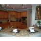 3699 Meadow Vista Drive, Lithonia, GA 30038 ID:12757541