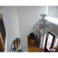 3699 Meadow Vista Drive, Lithonia, GA 30038 ID:12757542