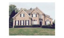 877 Blue Heather Court Lawrenceville, GA 30045