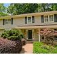 4860 Longchamps Drive, Atlanta, GA 30319 ID:12730521