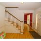 4860 Longchamps Drive, Atlanta, GA 30319 ID:12730522