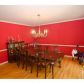 4860 Longchamps Drive, Atlanta, GA 30319 ID:12730523