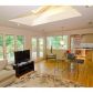 4860 Longchamps Drive, Atlanta, GA 30319 ID:12730524