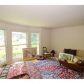 4860 Longchamps Drive, Atlanta, GA 30319 ID:12730525