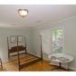 4860 Longchamps Drive, Atlanta, GA 30319 ID:12730526