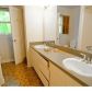 4860 Longchamps Drive, Atlanta, GA 30319 ID:12730527