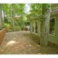 4860 Longchamps Drive, Atlanta, GA 30319 ID:12730529