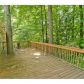 4860 Longchamps Drive, Atlanta, GA 30319 ID:12730530