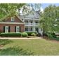 9640 Rod Road, Alpharetta, GA 30022 ID:12756144