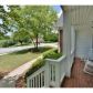 9640 Rod Road, Alpharetta, GA 30022 ID:12756145