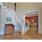 9640 Rod Road, Alpharetta, GA 30022 ID:12756146