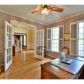 9640 Rod Road, Alpharetta, GA 30022 ID:12756147