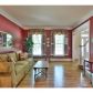 9640 Rod Road, Alpharetta, GA 30022 ID:12756148