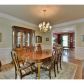 9640 Rod Road, Alpharetta, GA 30022 ID:12756149