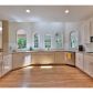 9640 Rod Road, Alpharetta, GA 30022 ID:12756150