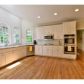 9640 Rod Road, Alpharetta, GA 30022 ID:12756151