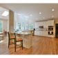 9640 Rod Road, Alpharetta, GA 30022 ID:12756152