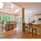 9640 Rod Road, Alpharetta, GA 30022 ID:12756153