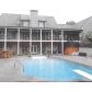 240 Storey Porter Road, Jefferson, GA 30549 ID:12756279